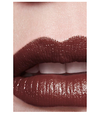 CHANEL Luminous Intense Lip Colour Women's Brown