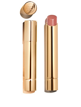 Concentrated Radiance And Care High-Intensity Lip Colour Refill