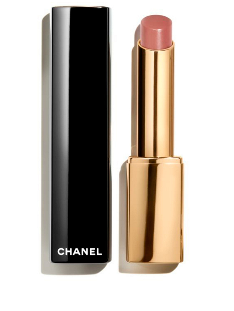 CHANEL Concentrated Radiance And Care High-Intensity Lip Colour Refillable  Beige