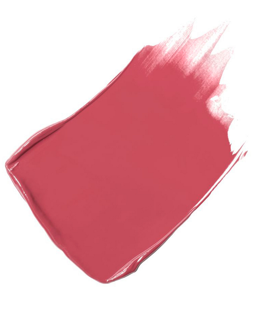 CHANEL Ultrawear Shine Liquid Lip Colour Women's Pink
