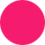 200 Pink Ruby