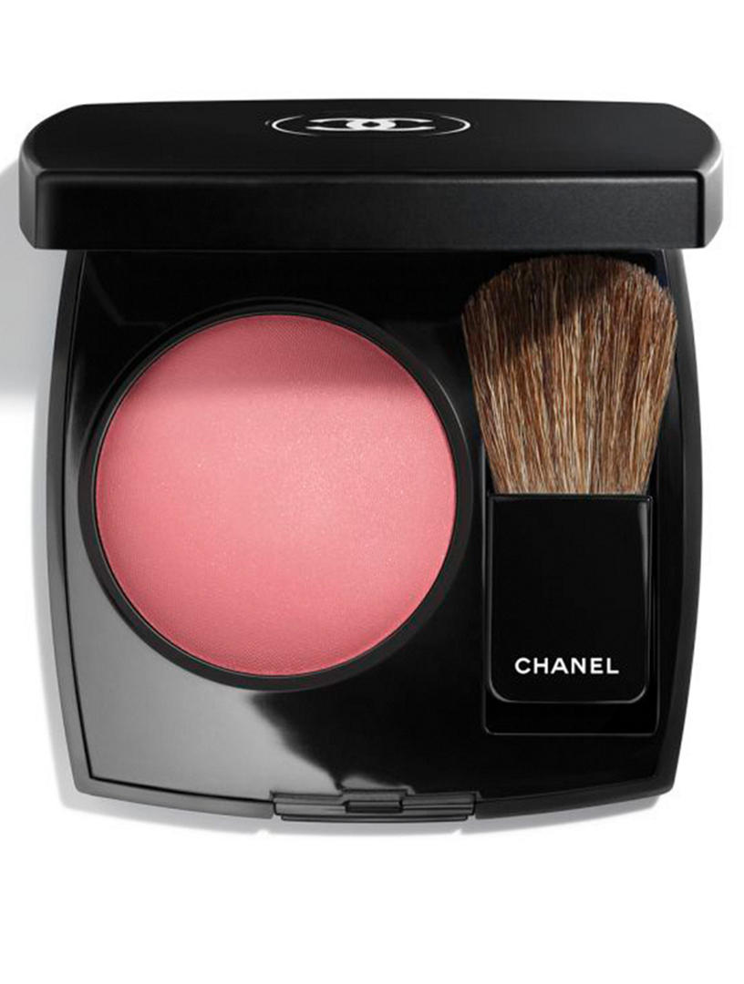 CHANEL Powder Blush | Holt Renfrew Canada