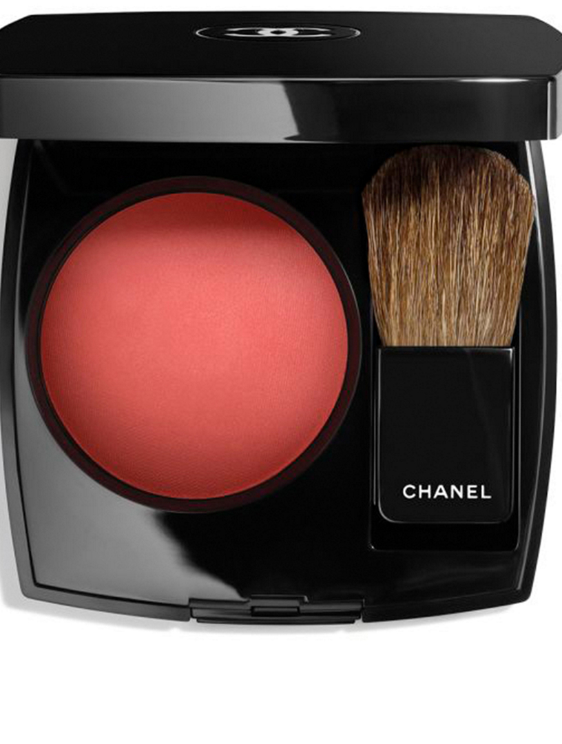 CHANEL Powder Blush | Holt Renfrew Canada