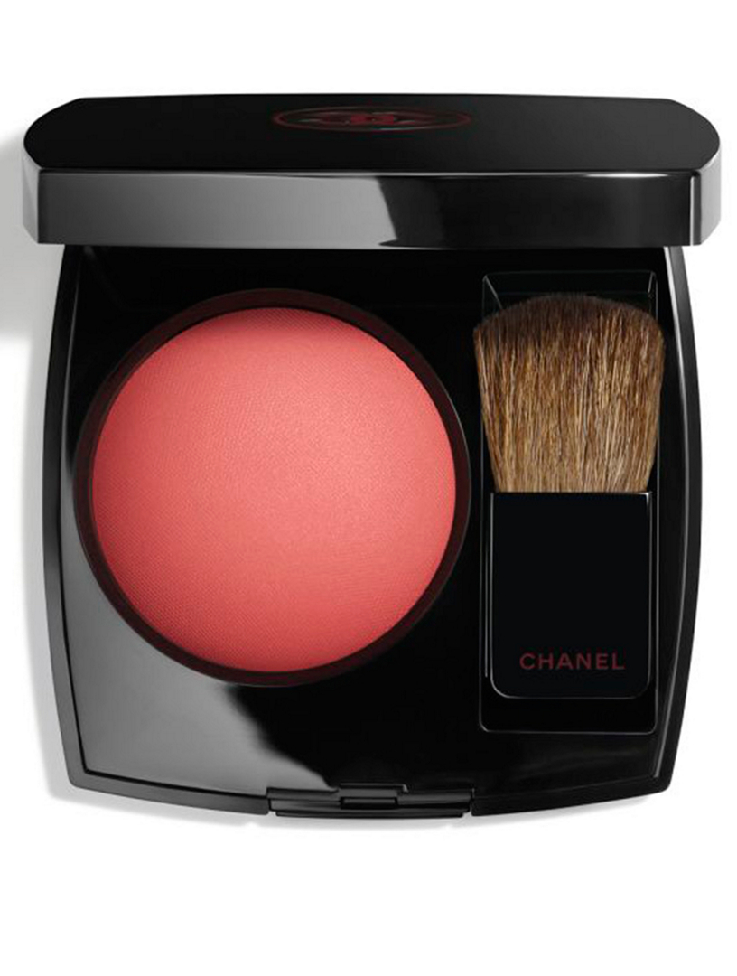 CHANEL Powder Blush | Holt Renfrew Canada