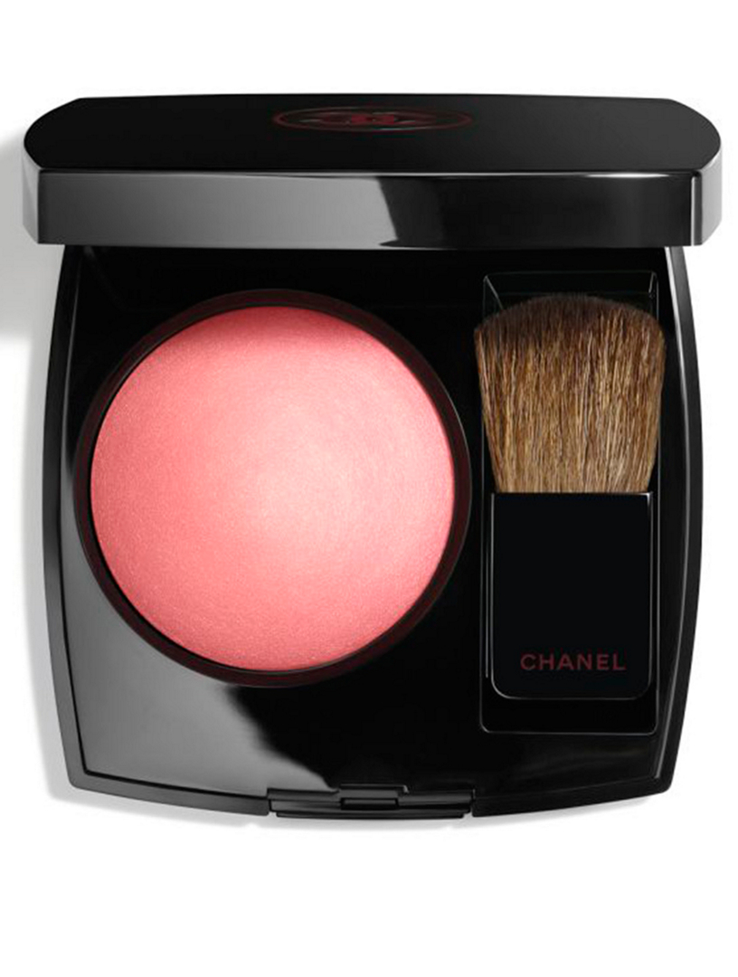 CHANEL Powder Blush | Holt Renfrew Canada