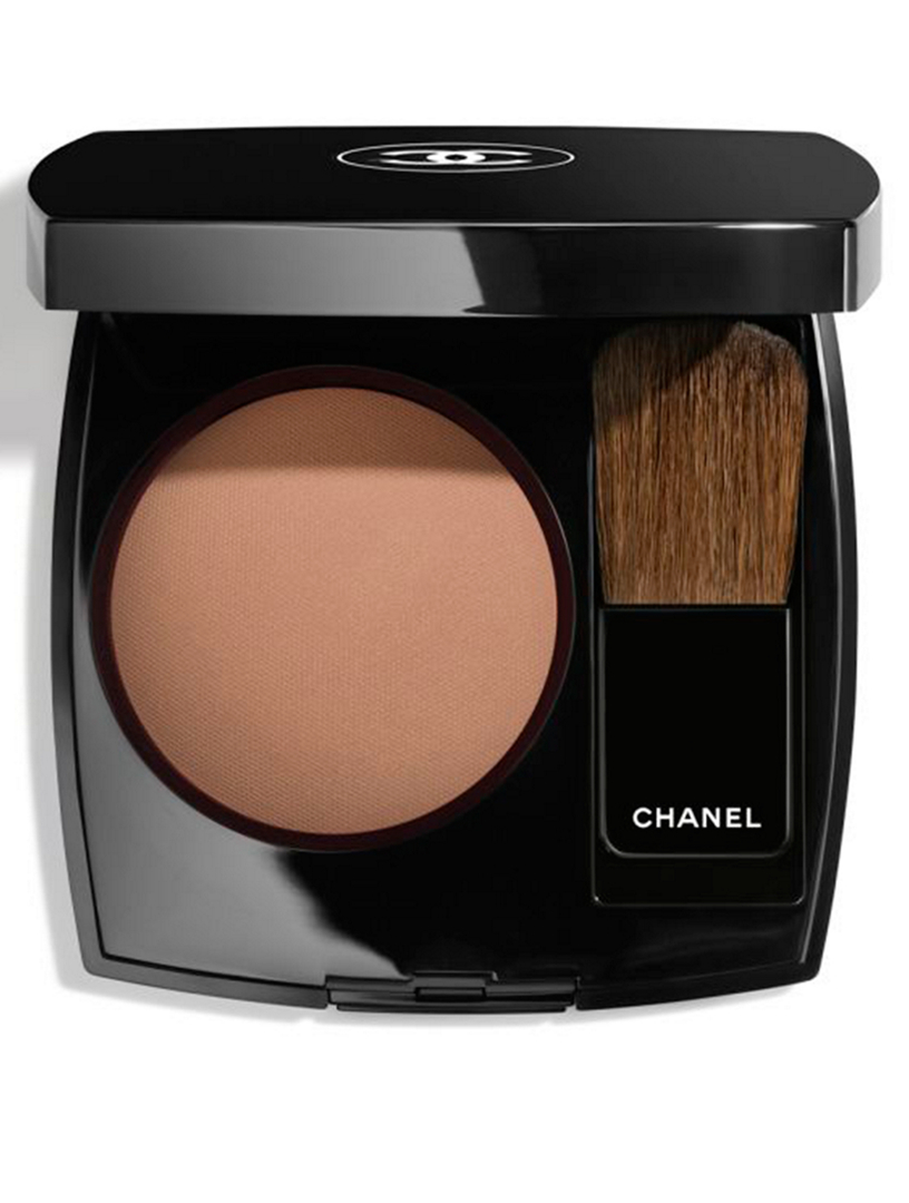 CHANEL Powder Blush | Holt Renfrew Canada