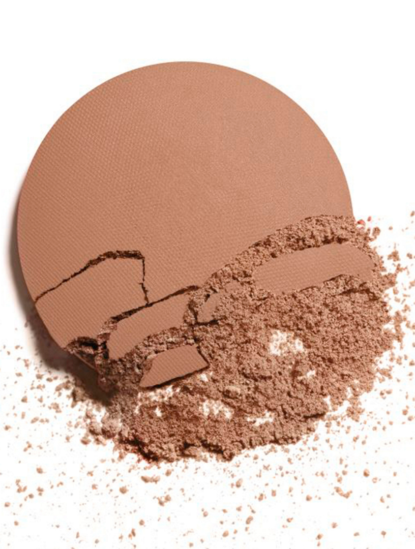 CHANEL Powder Blush | Holt Renfrew Canada