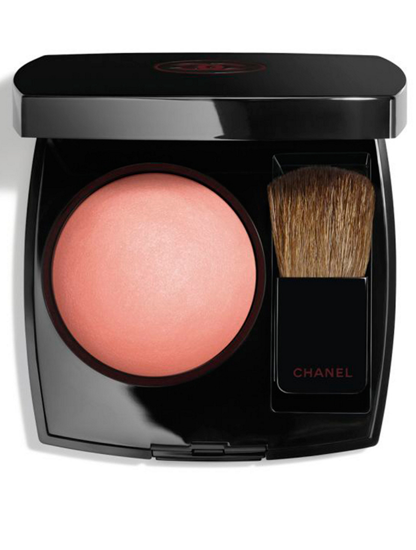 CHANEL Powder Blush | Holt Renfrew Canada