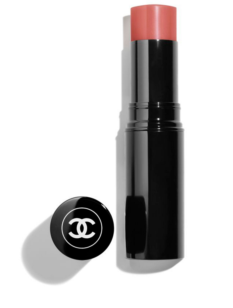 CHANEL Multi-Use Glow Stick | Holt Renfrew Canada