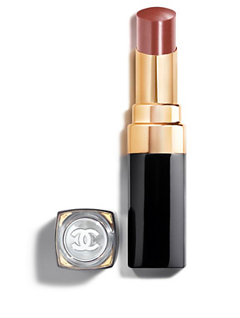 CHANEL Colour, Shine, Intensity In A Flash Women's Neutral