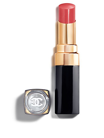 CHANEL Colour, Shine, Intensity In A Flash Women's Brown