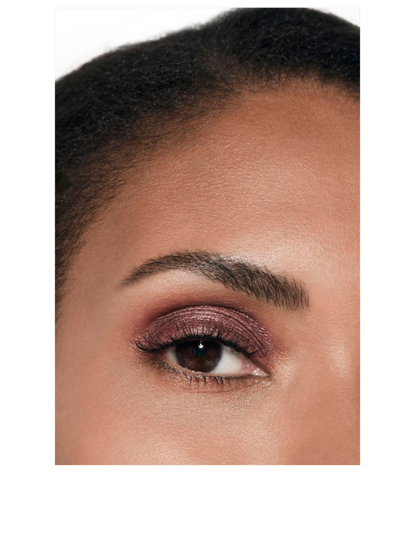 CHANEL Longwear Liquid Eyeshadow | Holt Renfrew Canada