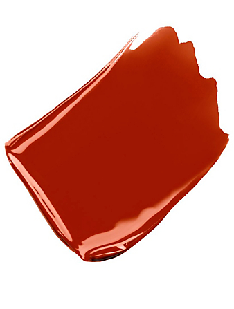 CHANEL Ultrawear Liquid Lip Colour Women's Red