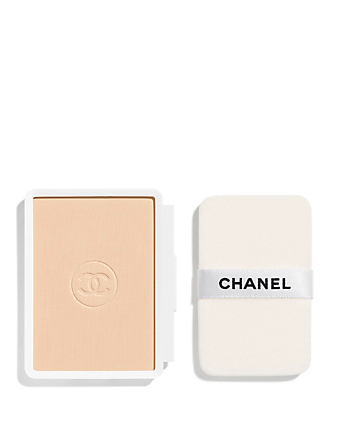 CHANEL Brightening Compact Foundation  Neutral