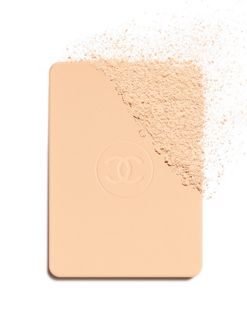 CHANEL Brightening Compact Foundation  Neutral