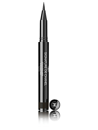Intense Longwear Eyeliner Pen