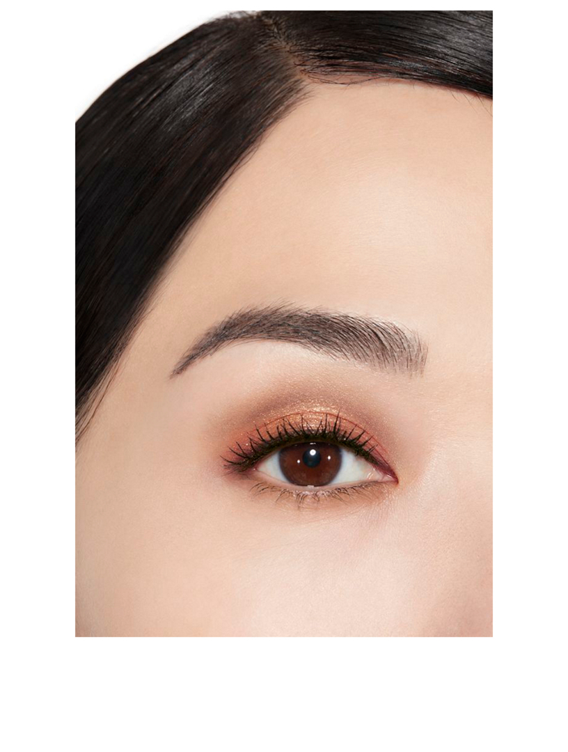 CHANEL Healthy Glow Natural Eyeshadow Palette | Holt Renfrew Canada