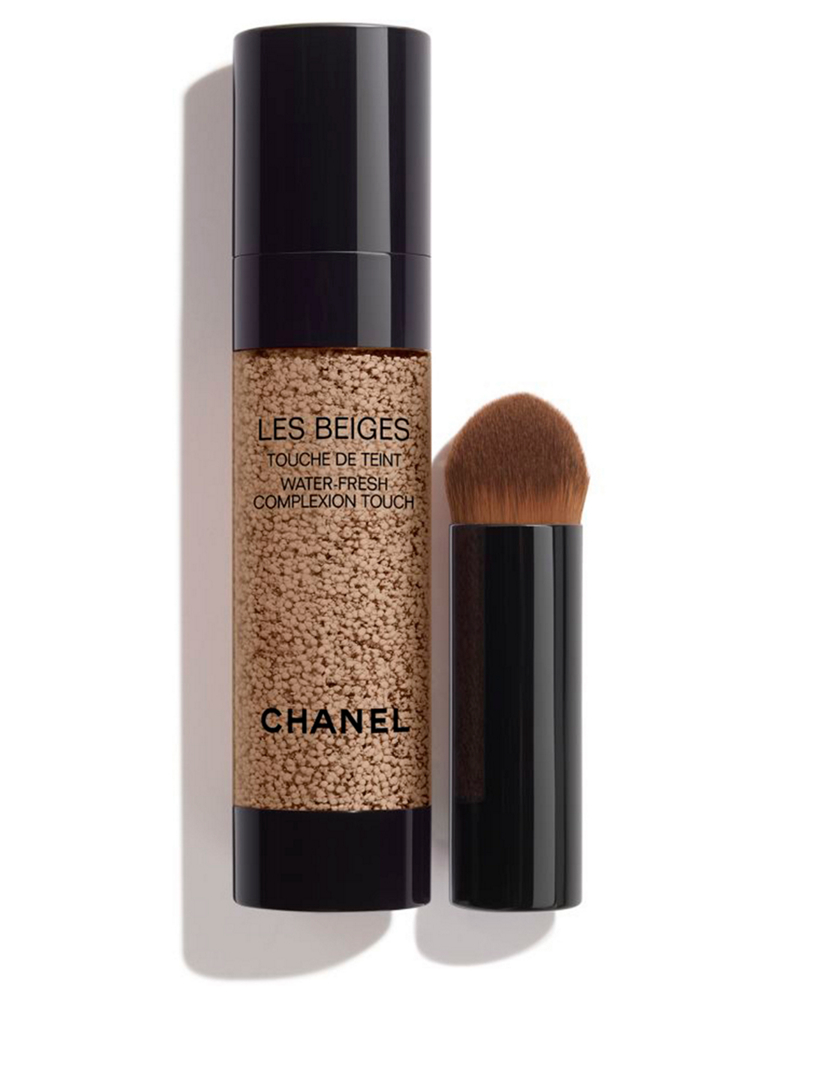 gucci multi pochette