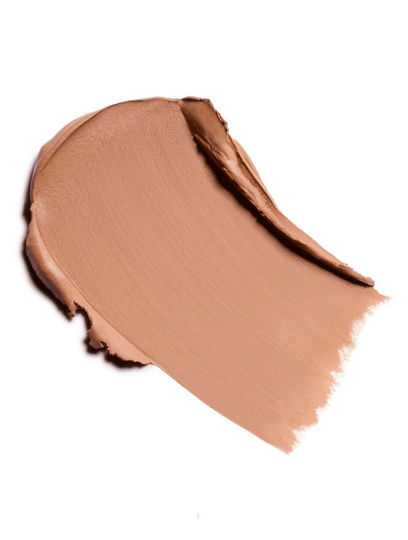 CHANEL CreamGel Bronzer For A Healthy, SunKissed Glow Holt Renfrew