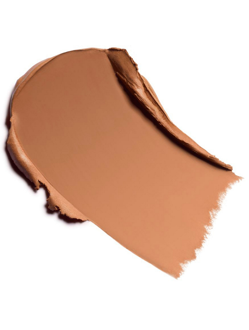 CHANEL CreamGel Bronzer For A Healthy, SunKissed Glow Holt Renfrew