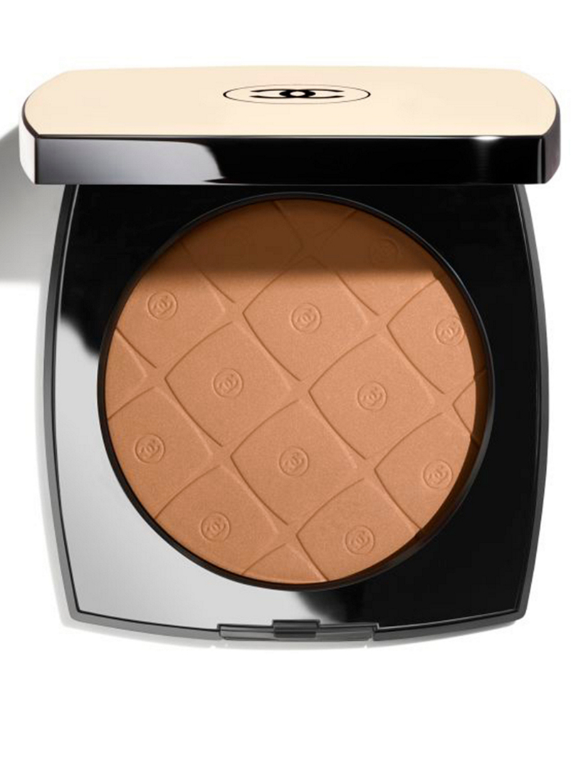 Poudre Parfumée Pour Le Corps Chanel CHANEL Maxi poudre belle mine | Holt Renfrew Canada