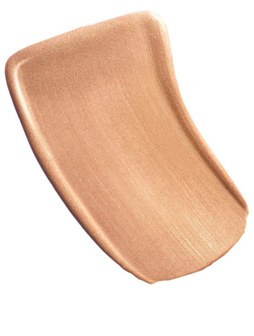 chanel iridescent illuminating fluid