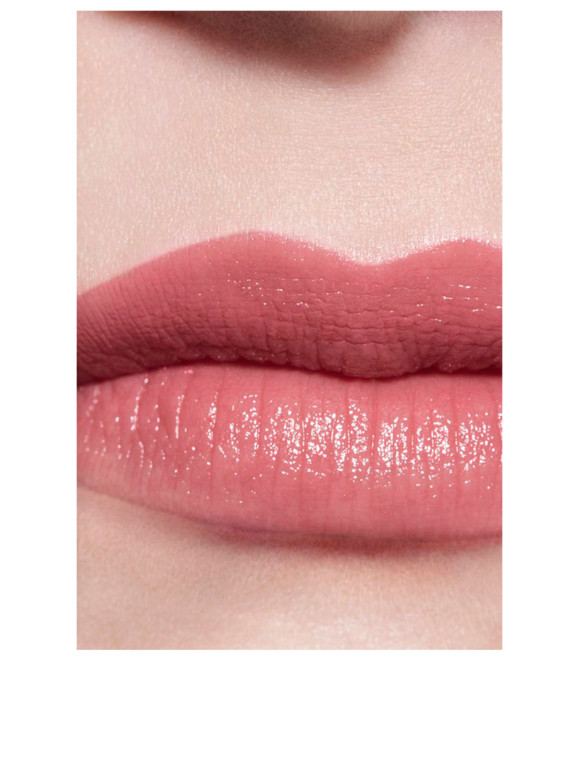 chanel healthy glow lip