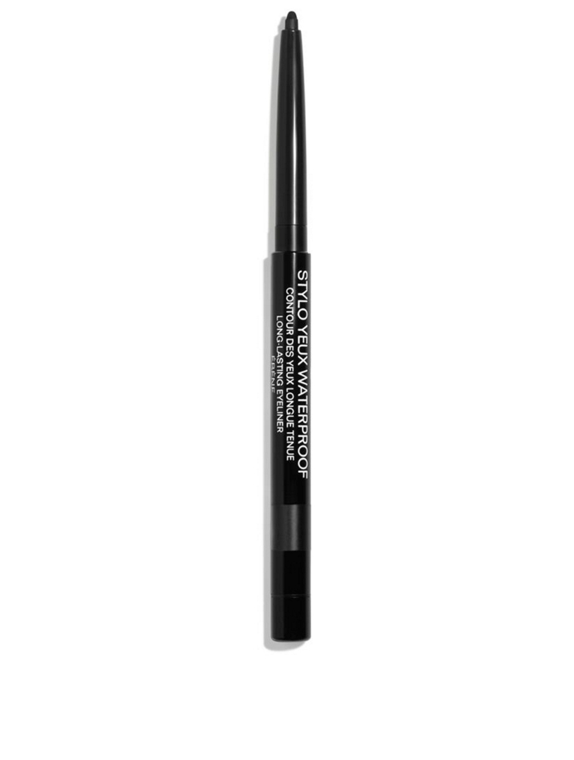 CHANEL Stylo Yeux Waterproof - 30 Marine - 0,3gr