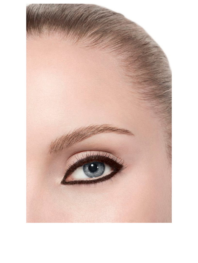 CHANEL LongLasting Eyeliner Holt Renfrew Canada
