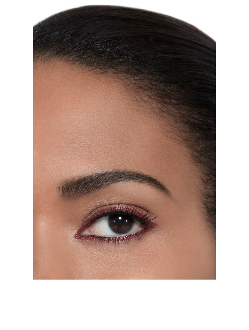 CHANEL LongLasting Eyeliner Holt Renfrew Canada