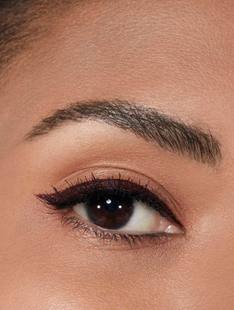 CHANEL Liquid Eyeliner High Precision Longwear And Waterproof Holt