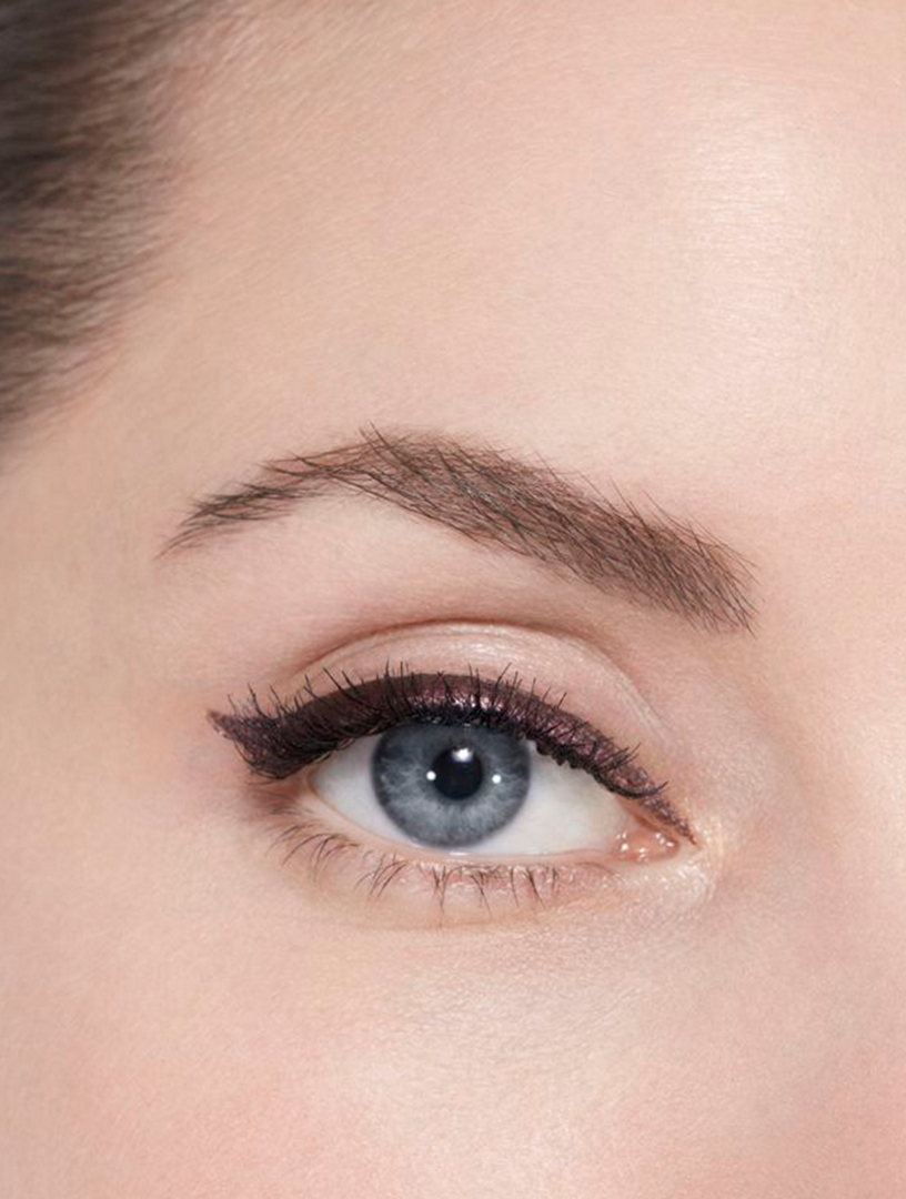 CHANEL Liquid Eyeliner High Precision Longwear And Waterproof Holt