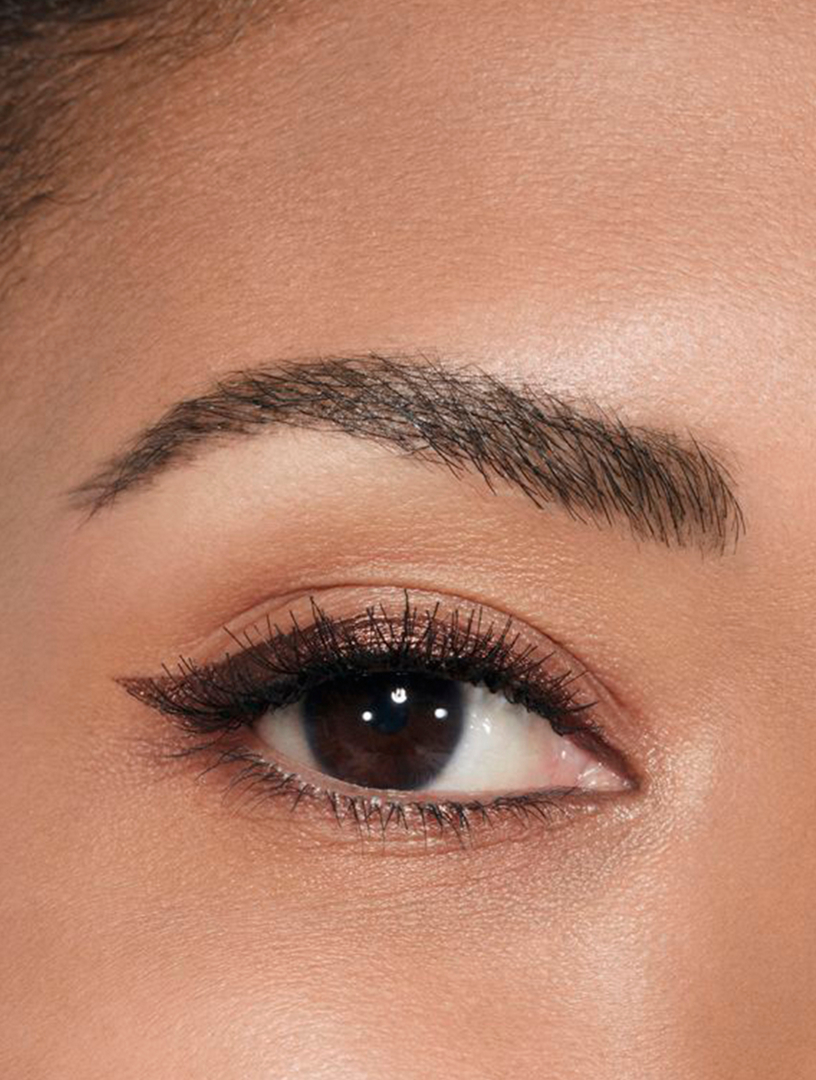 bronze liquid eyeliner
