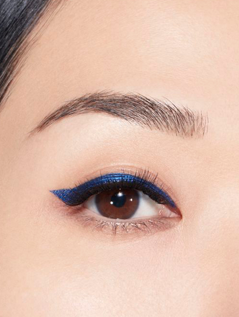 CHANEL Liquid Eyeliner High Precision Longwear And Waterproof Holt