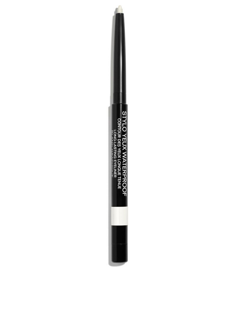 Chanel Long Lasting Eyeliner Holt Renfrew Canada