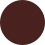 194 Rouge Noir