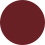184 Rouge Intense