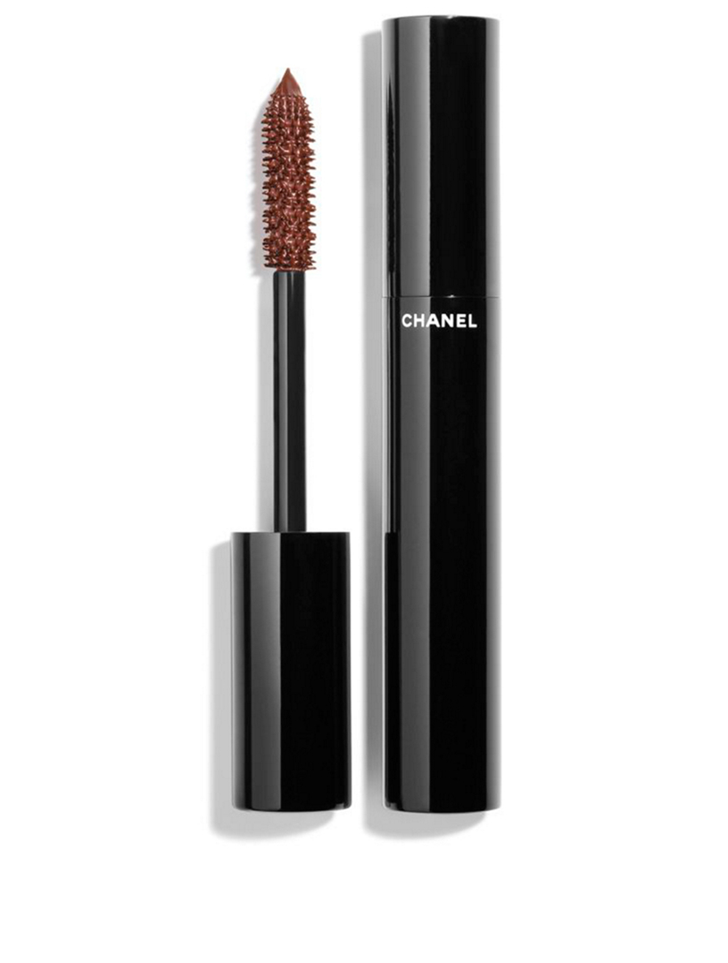 CHANEL Mascara Holt Renfrew Canada