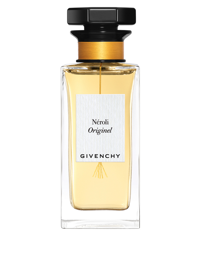 GIVENCHY L'Atelier De Givenchy Néroli Originel Eau De Parfum | Holt ...