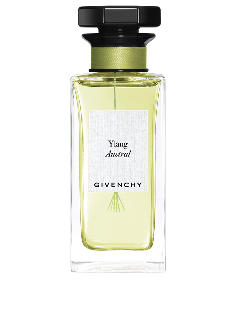 GIVENCHY L'Atelier De Givenchy Ylang Austral Eau De Parfum | Holt ...