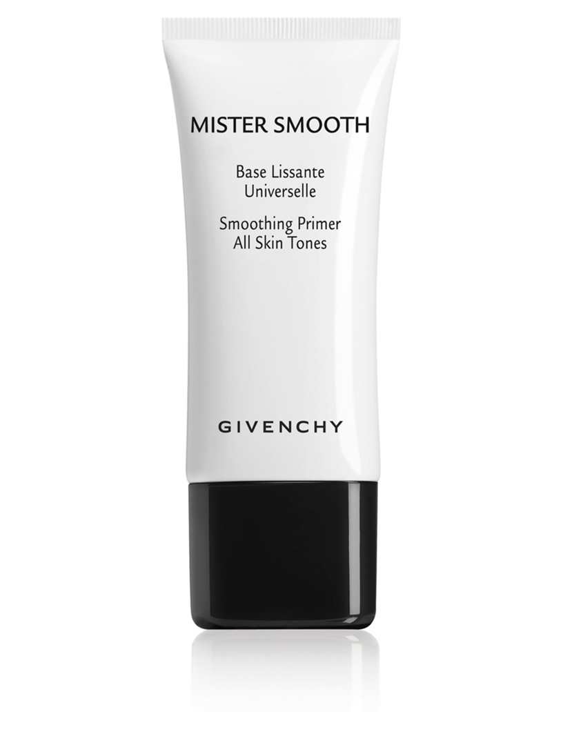 GIVENCHY Mister Smooth Smoothing Primer | Holt Renfrew Canada