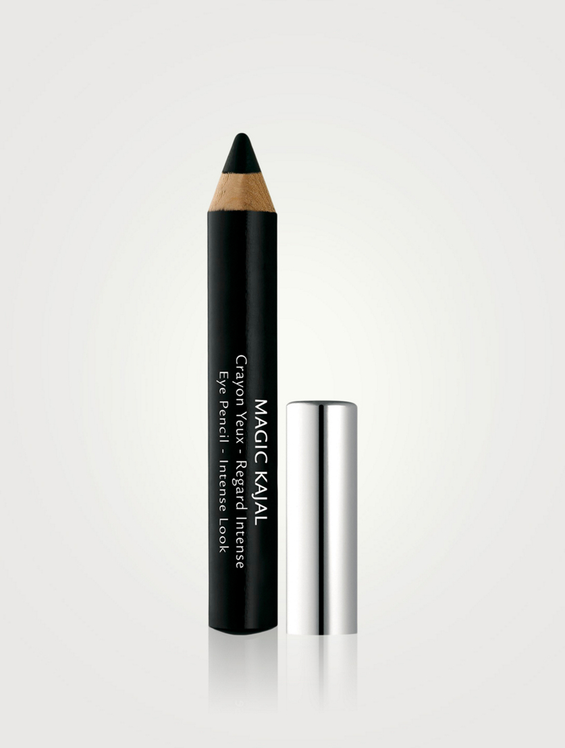 GIVENCHY Magic Kajal Eye Pencil | Holt 