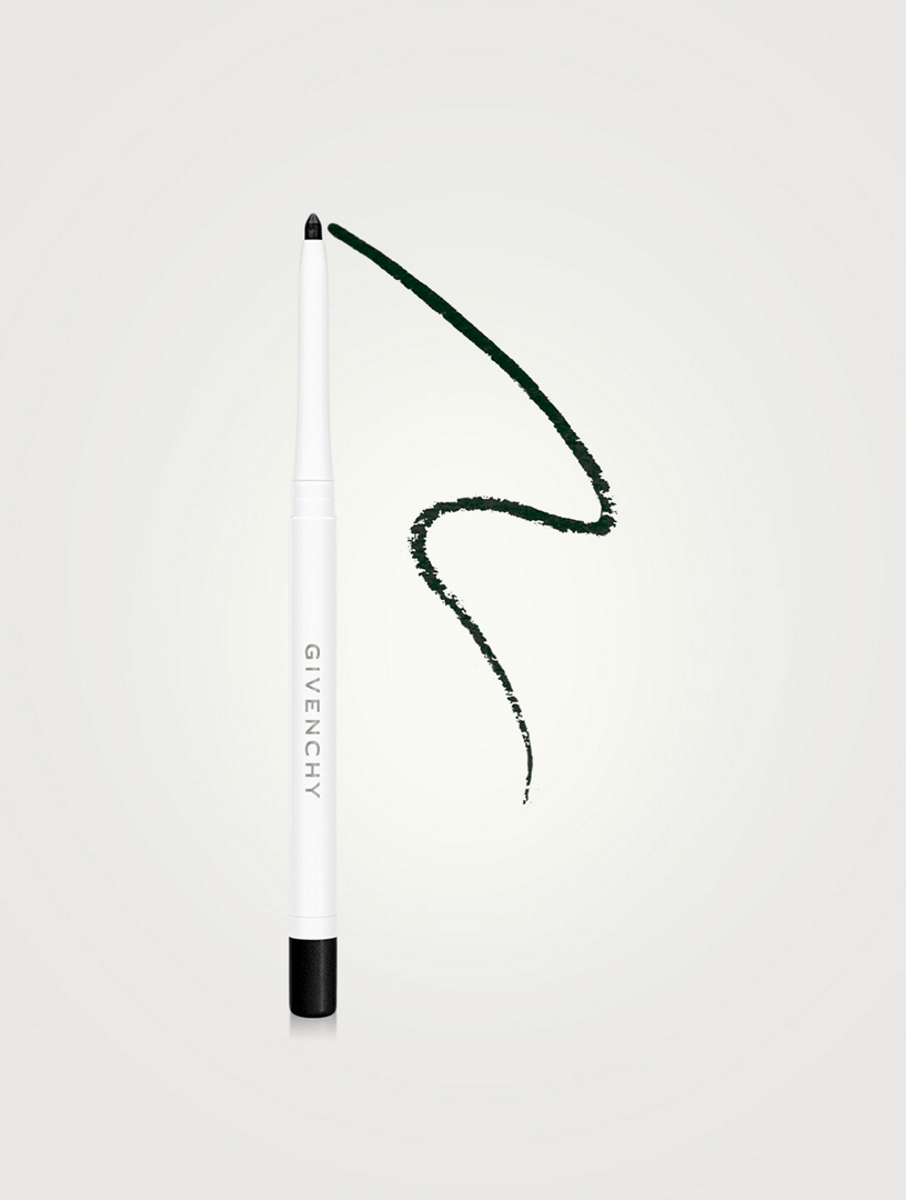 Eyeliner rétractable Khôl Couture Waterproof