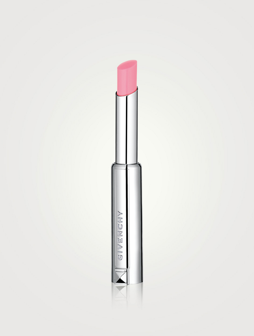 GIVENCHY Le Rouge Perfecto Beautifying Lip Balm Holt Renfrew Canada