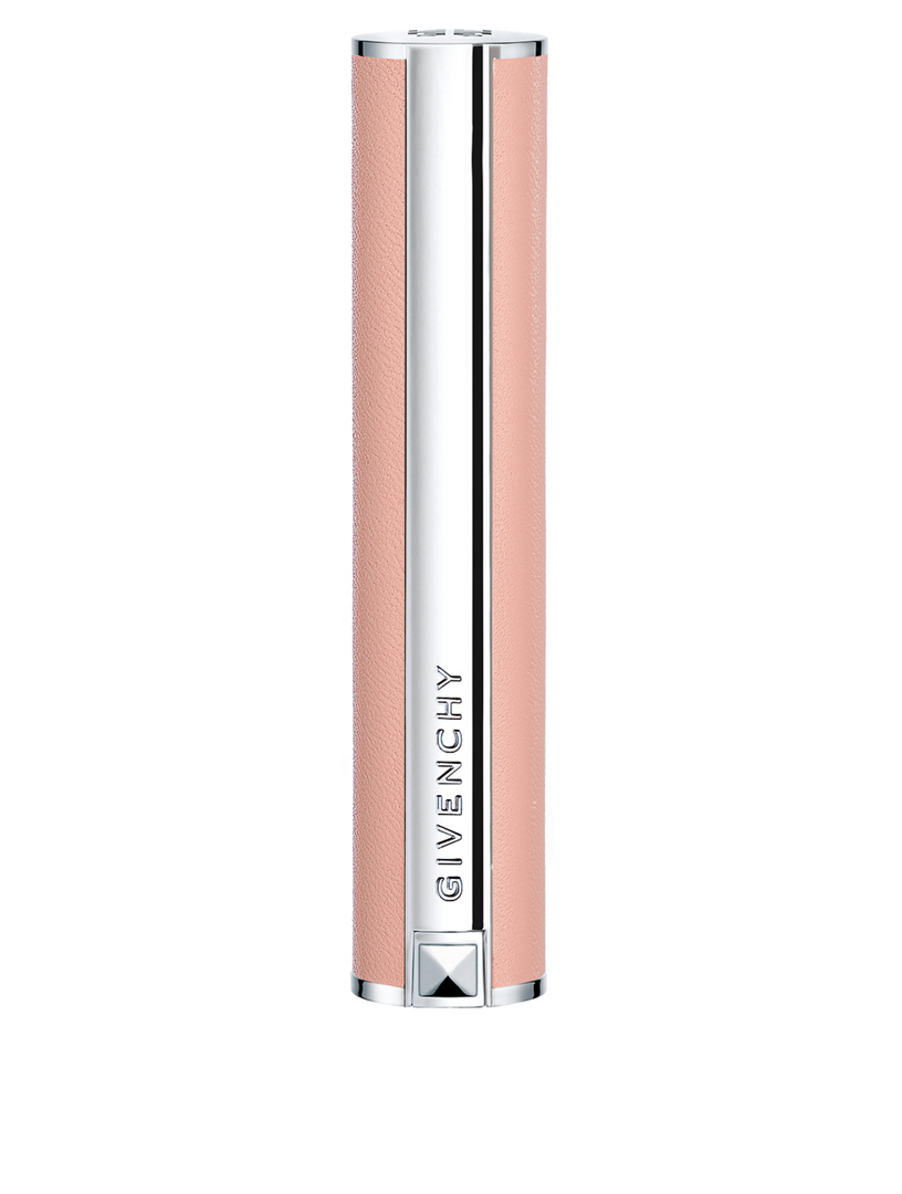 GIVENCHY Le Rouge Perfecto Beautifying Lip Balm Holt Renfrew Canada