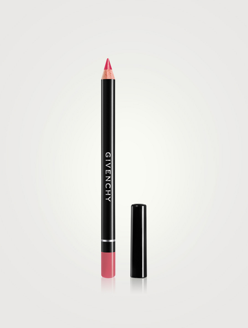 GIVENCHY Lip Liner Holt Renfrew Canada