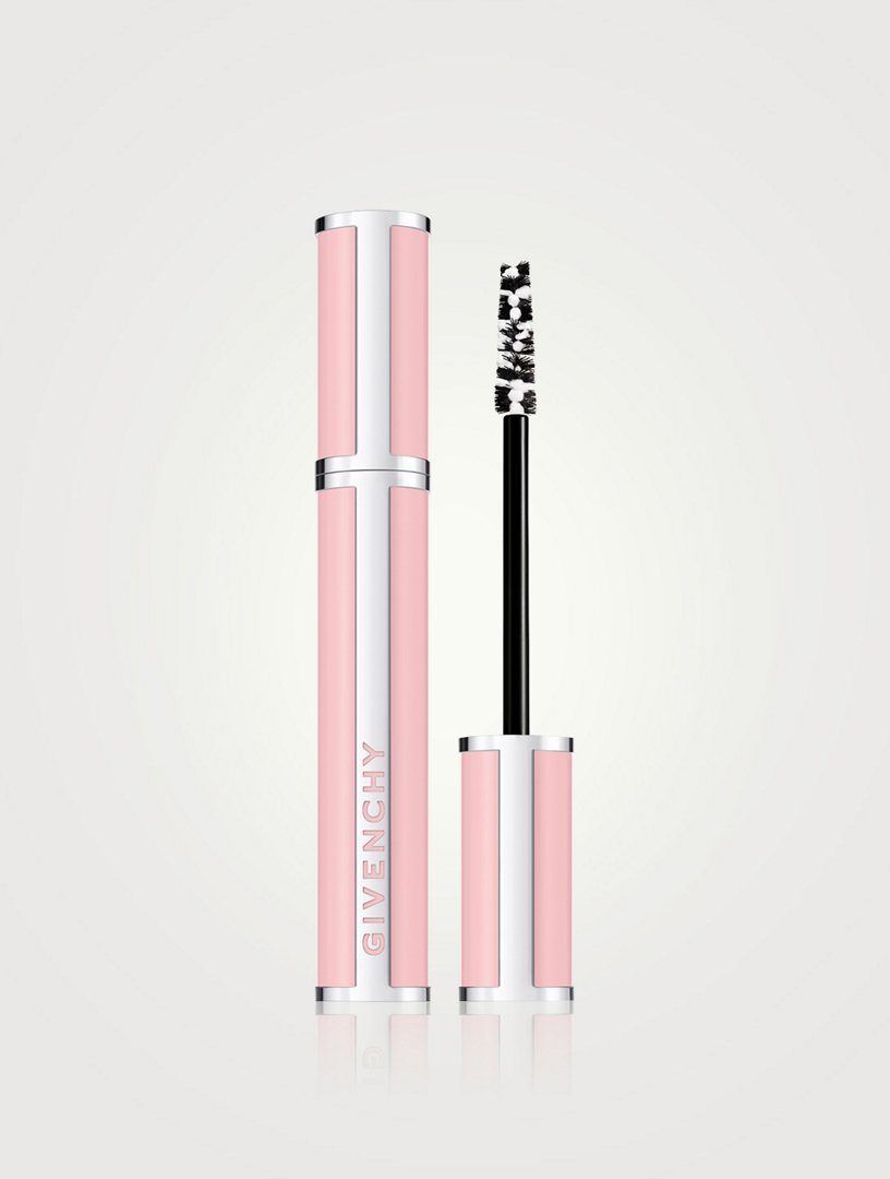 GIVENCHY Base Mascara Perfecto Volumizing & Care Primer | Holt Renfrew  Canada