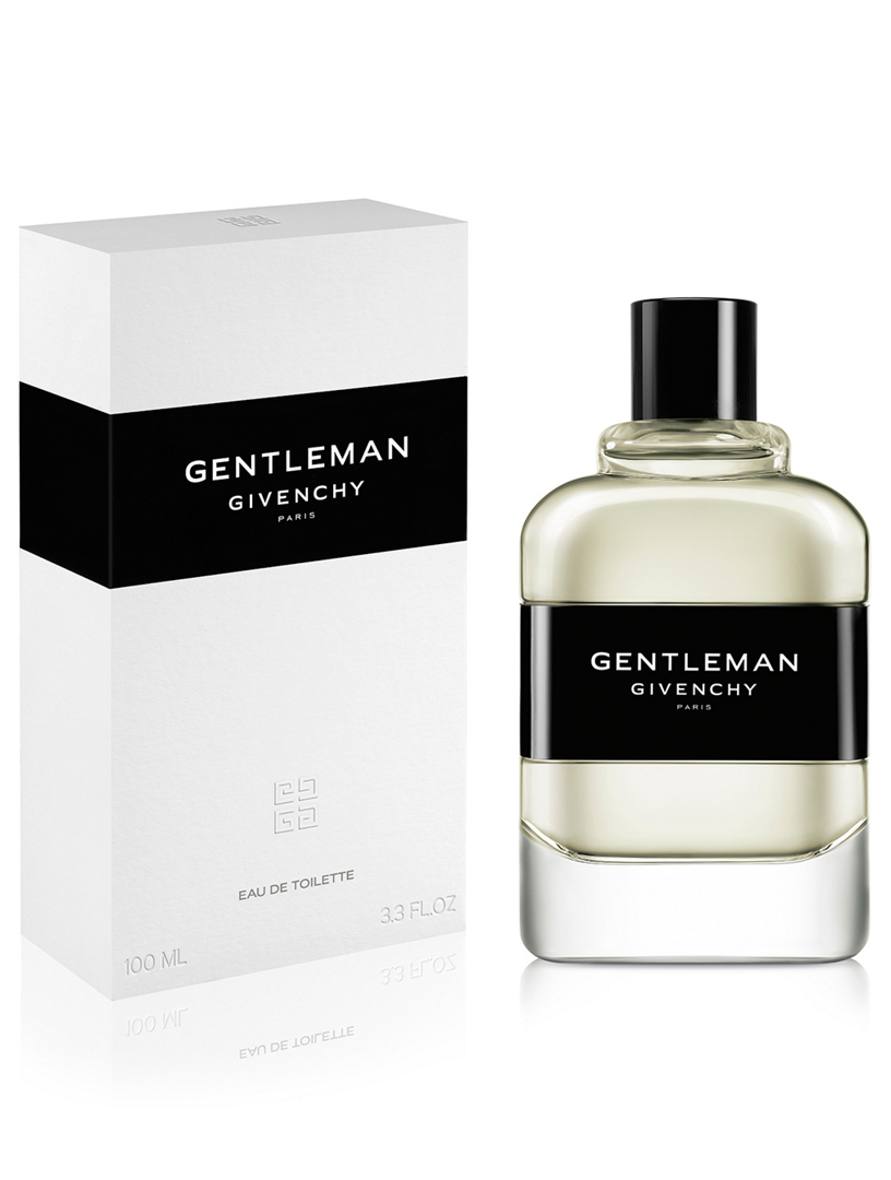givenchy gentleman aftershave boots