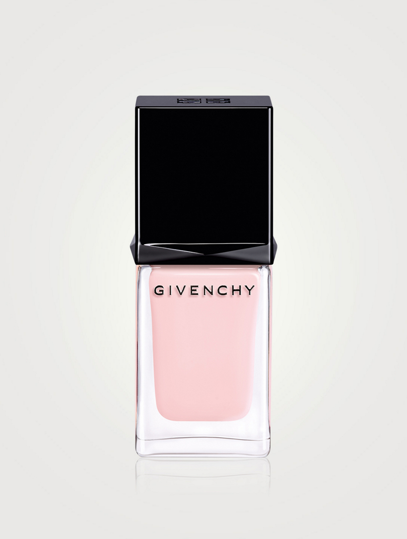 givenchy le vernis
