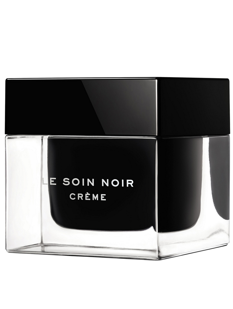 GIVENCHY Le Soin Noir Cream | Holt Renfrew Canada
